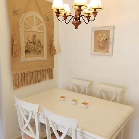 Alegria Id60 Apartament Torrevieja